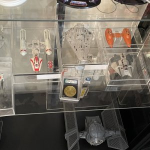 IMG_0856.jpeg