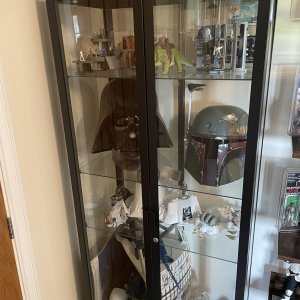 IMG_0852.jpeg