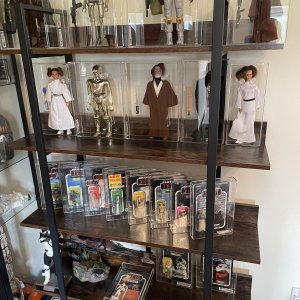 IMG_0853.jpeg