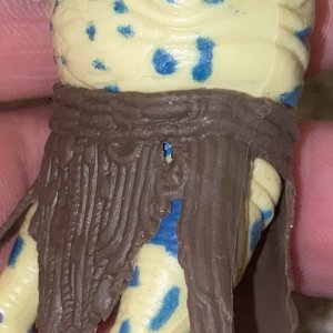 IMG_6973.jpeg
