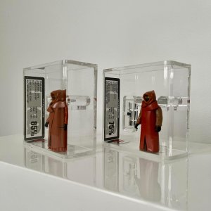 IMG_0911.jpeg