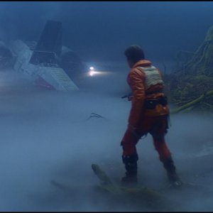 x-wing.jpg