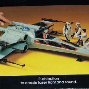 Sell It Again - 08.jpg