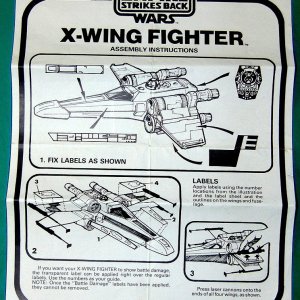 X-Wing Destructions - 01.jpg