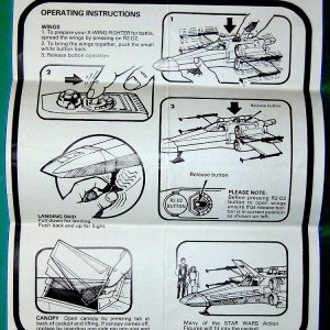 X-Wing Destructions - 02.jpg