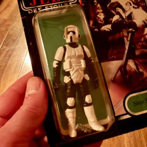 IMG_6456.jpeg