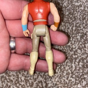 IMG_7634.jpeg