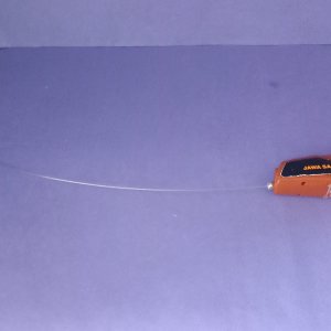 20260411_144048.jpg