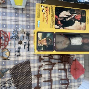 IMG_7961.jpeg