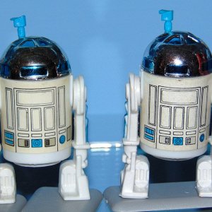 Now With A Blue Thing! - 02.jpg