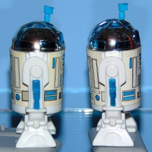 Now With A Blue Thing! - 03.jpg
