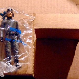 Now With A Blue Thing! - 05.jpg