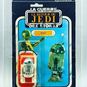 Meccano 65 back MOC R2-D2 (2).JPG