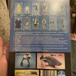 IMG_8044.jpeg
