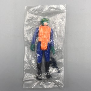Meccano Walrus Man baggie (2).JPG