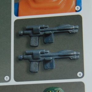 M7 Kader Blasters 2.jpg