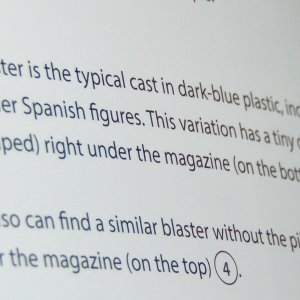 M7 Kader Blasters 3.jpg