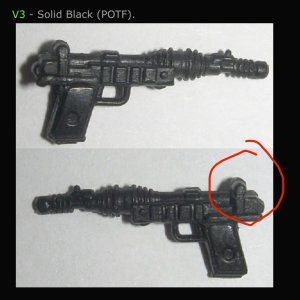 IMG_4430.jpeg