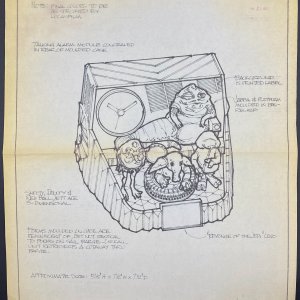 Jabba- Bradley Time Max Rebo band clock concept art (1).JPG