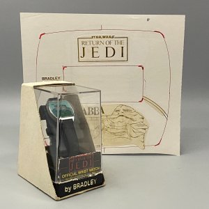 Jabba Bradley Time square LCD watch (1).JPEG