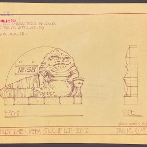 Jabba - Bradley Time clock original concept art (3).JPG