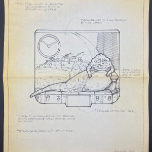 Jabba- Bradley Time Jabba clock concept art (1).JPG
