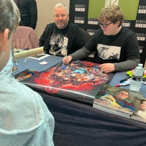 IMG_0046.jpeg