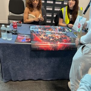 IMG_0043.jpeg