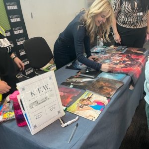 IMG_0066.jpeg