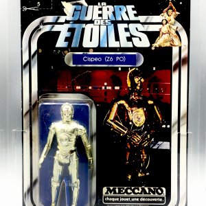 Meccano 12 back Z-6PO C-3PO.JPG