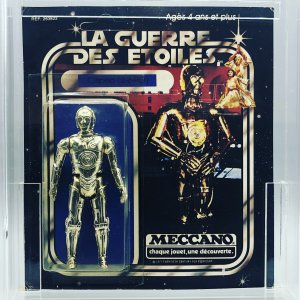 Meccano 20 back  C3PO Z6PO.JPG