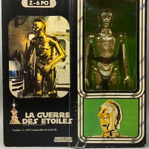 Meccano large size 12 inch C-3PO.JPEG