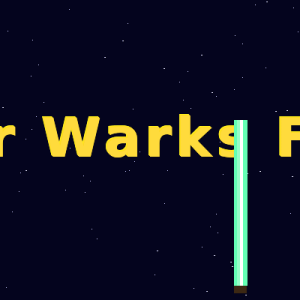 swflogo.gif