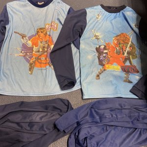 IMG_8528.jpeg