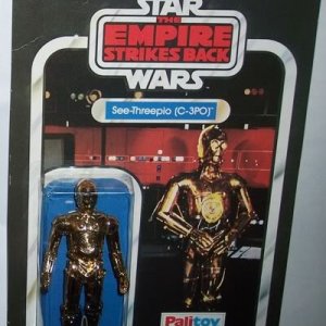 41 C3P0.JPG