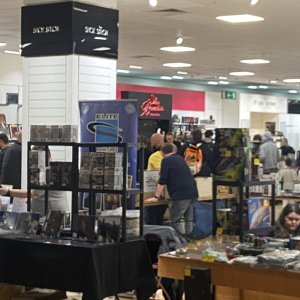 IMG_6792.jpeg