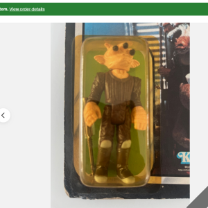 Screenshot 2026-07-12 at 09-58-11 vintage star wars figures Ree Yees card back ROTJ with bubbl...png