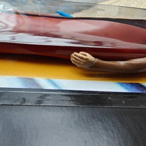 IMG20260723135424.jpg
