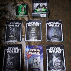 ebay 1 (480x640).jpg