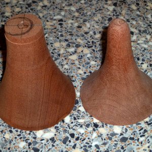 P1050383(2) (small).jpg