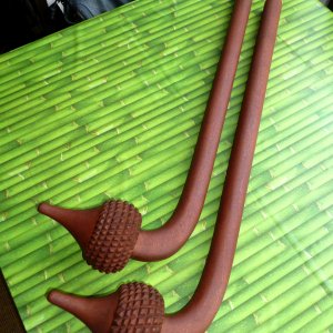 P1050472(2) (small).jpg