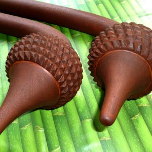 P1050475(2) (small).jpg