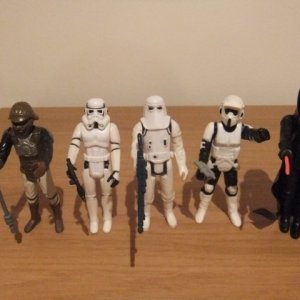 DSCF0389 (640x480).jpg