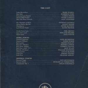 S1_20150919_0001 (3).jpg