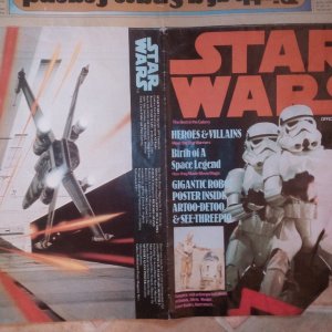 IMG_20150916_155205 - Copy (1024x768).jpg