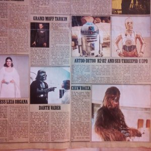 IMG_20150916_155151 - Copy (1024x768).jpg