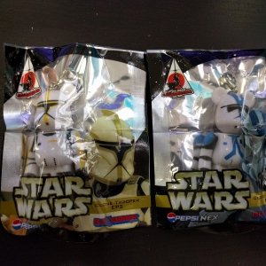 bearbrick keyring 5.jpg