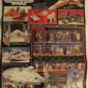 Pali ESB poster 1.jpg