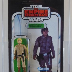 Small Luke Bespin front.jpg