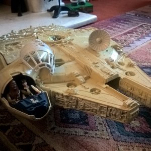 WP_20151224_12_19_16_Pro (Medium).jpg